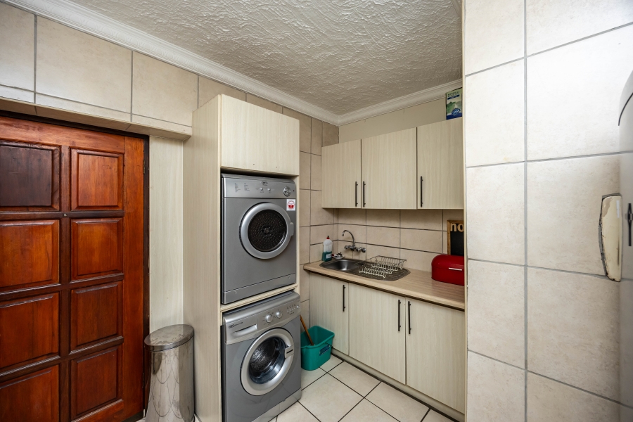 2 Bedroom Property for Sale in Baysville Eastern Cape